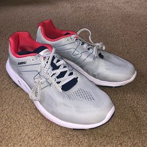 Karhu Ikoni HIVO (high volume)